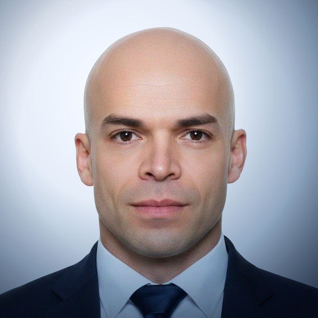 Alexey Kardo